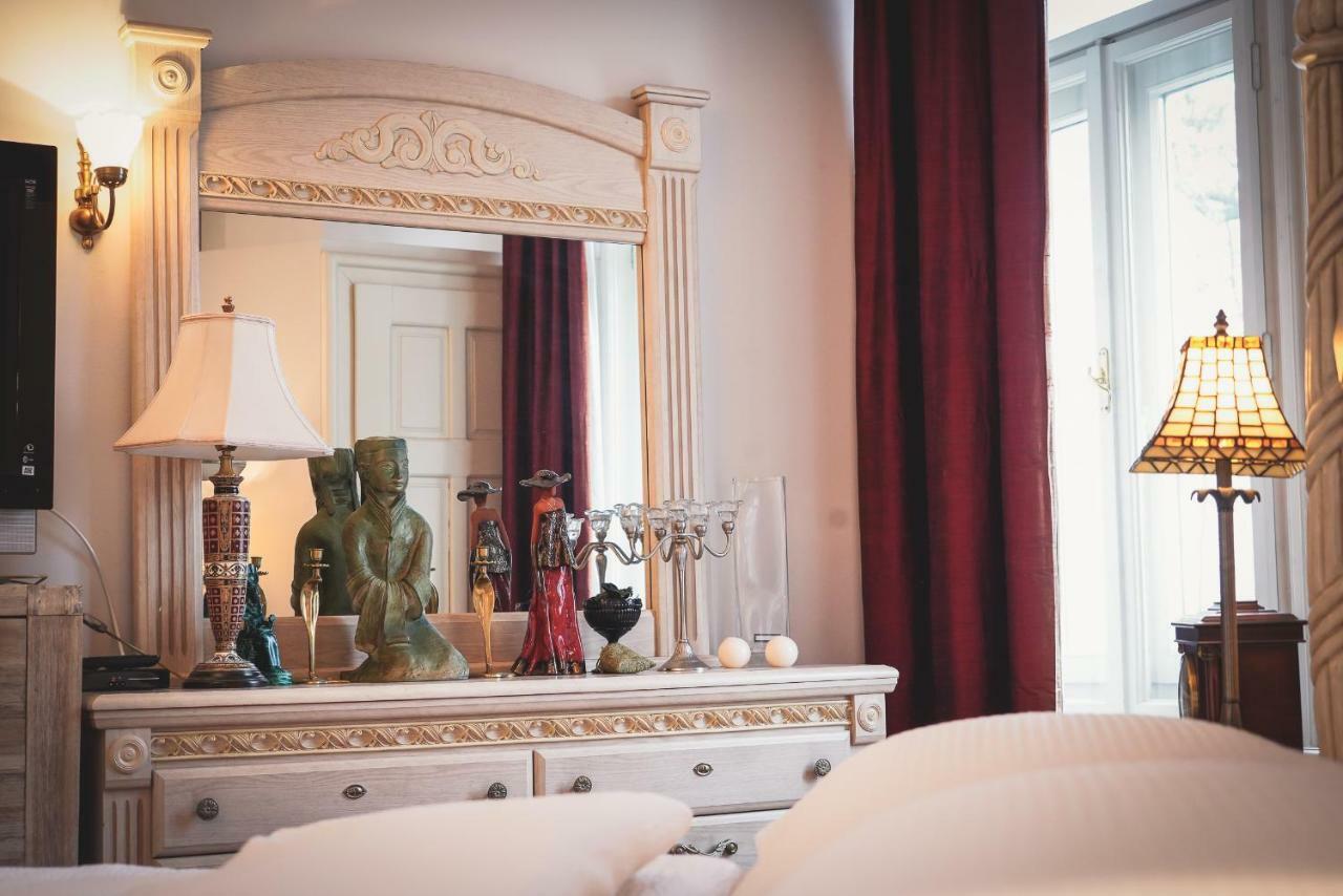 Apartament Lusso Zagrzeb Zewnętrze zdjęcie