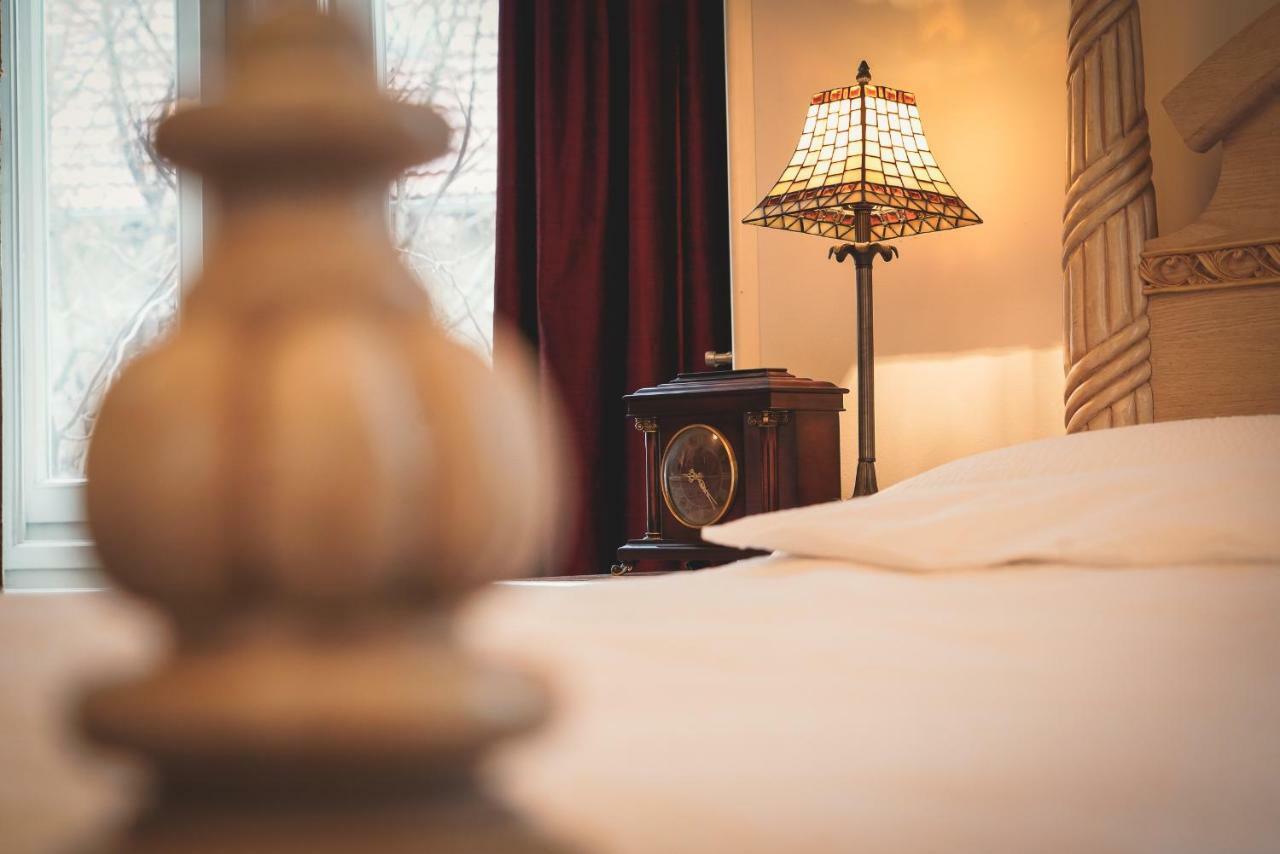 Apartament Lusso Zagrzeb Zewnętrze zdjęcie